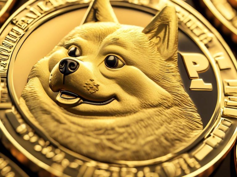 Dogecoin, PEPE, WIF Setting Trend! Meme Coin Demand Skyrockets 🚀🌟