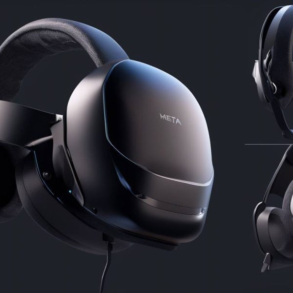 Meta Expands Horizon OS to Third-Party XR Headsets 🚀🔓