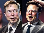 SEC urged to probe Tesla and Elon Musk by Elizabeth Warren 😱