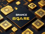 Binance Square introduces 'Write to Earn' campaign 🚀💰