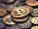 Coinbase faces legal storm: Deceptive practices alleged! ⛈️🔍