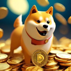 Can Dogecoin's Factors Trigger a Rally to $0.2 Amidst its Significant Recovery Trend?