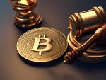 Court upturns Coinbase class action suit 🚀🔥