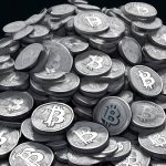 Grayscale's $175 Million Bitcoin Dump on Coinbase Sends Shockwaves 😲