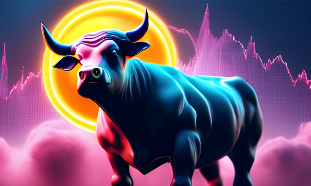 Top 10 Reasons Why a Crypto Bull Run is Anticipated 🚀