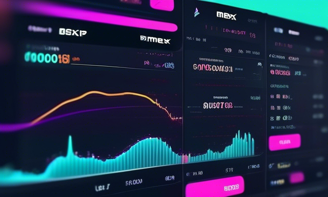 Up to 10x Leverage is Offered in NEIROUSDT Perpetual Swap on BitMEX 🚀