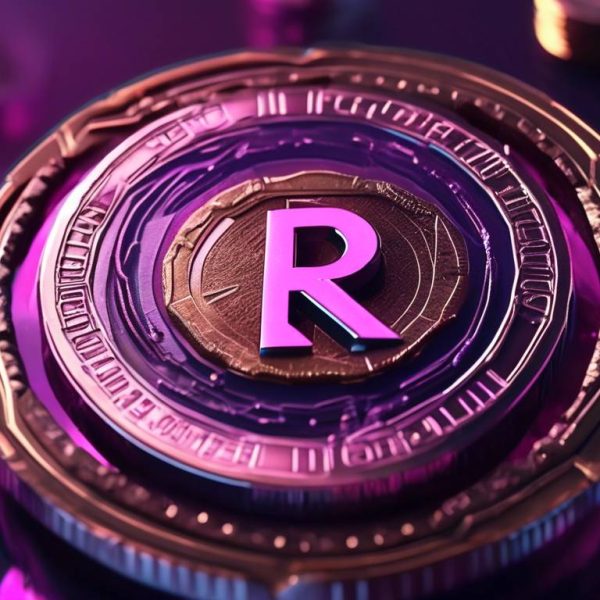 Refereum Coin: A Game Changer for Content Creators