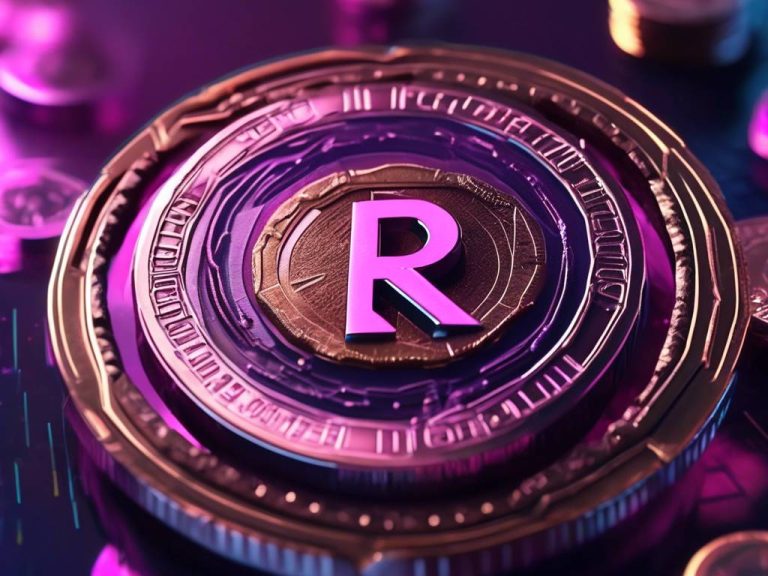 Refereum Coin: A Game Changer for Content Creators