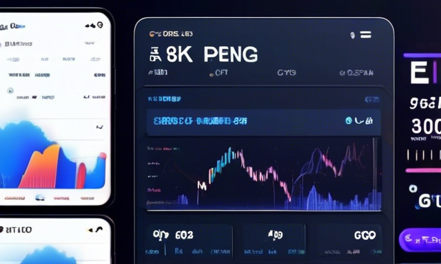 XPeng stock is poised to be monitored closely due to a monster insider trade alert 😮.