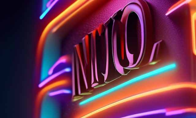 The return of Netflix's Mojo has been witnessed by many viewers 😎