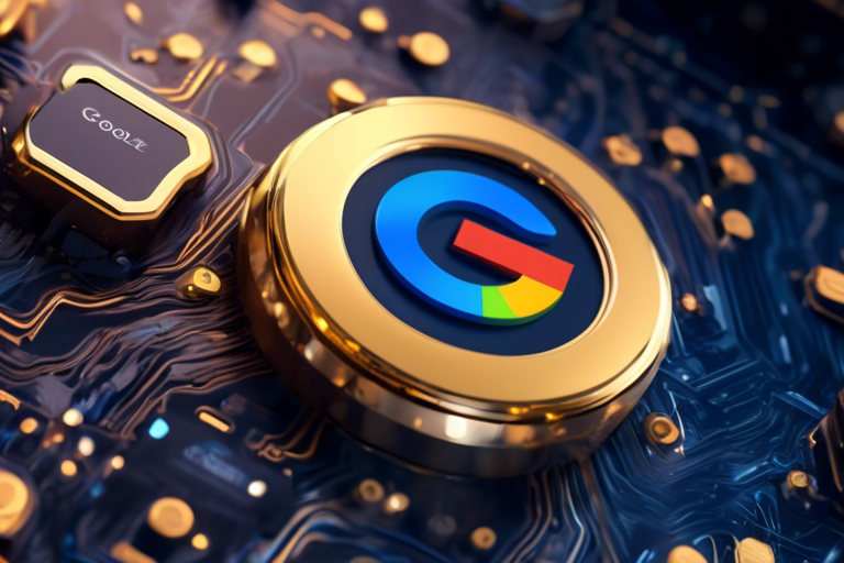 Enhanced Google AI Gemini Unveiled: Boost Your Digital Experience! 🔥🚀