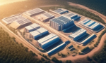 Plan for 100-Megawatt Bitcoin Mining Site in Paraguay Revealed by HIVE Digital 🌐