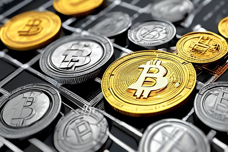 Crypto Frenzy! Meme Coin Mania, Bitcoin Dip, & More 🚀