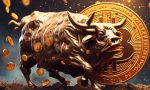 Bitcoin Bull Run Gains Momentum: 7 Signals It's Just Getting Started! 🚀