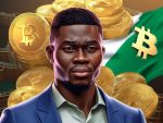 KuCoin exits Nigeria's crypto market 😱 Stay informed, traders! 🚫