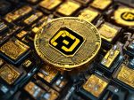 Binance fights address poisoning scams with innovative algorithm 💪🚫
