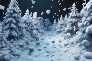 Altcoin market faces early ‘Crypto Winter’ with VC and founder selloffs! ❄️💸