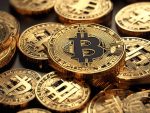 Major Banks Jump on Bitcoin 🚀🌟 Latest on Wells Fargo & JP Morgan 😱