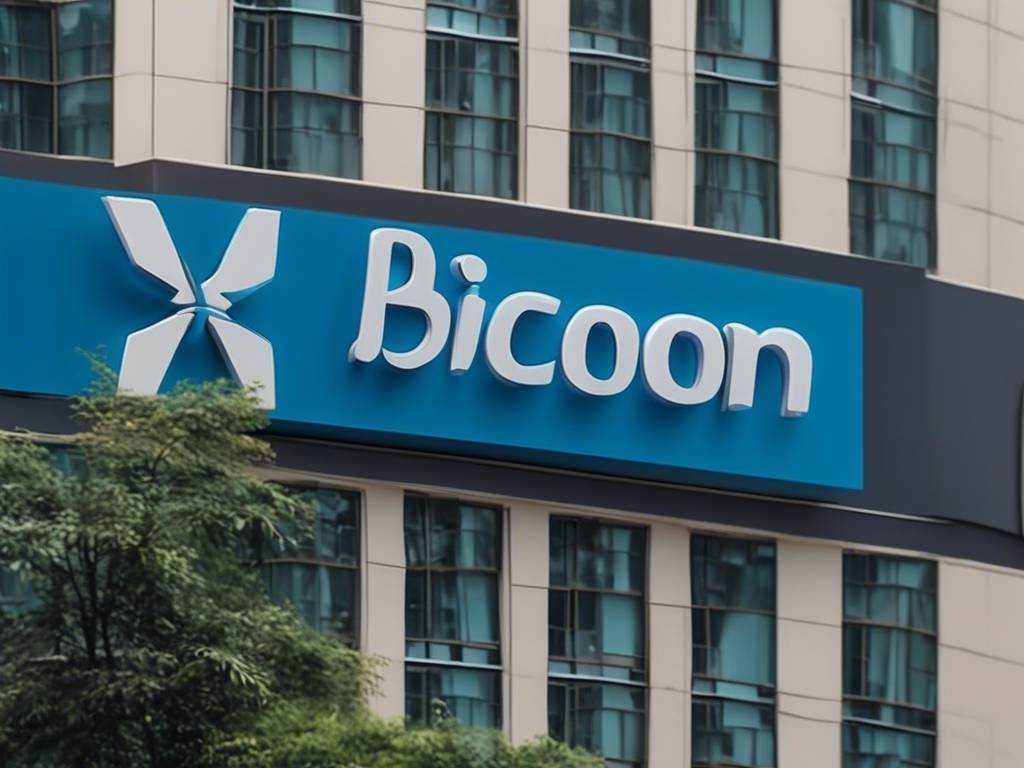 Biocon Q4 net profit plunges 57% YoY to Rs 135 crore 😱