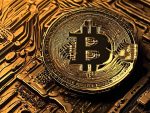 Bitcoin Halving Warning: Analyst Predicts Danger Zone Ahead! 😱