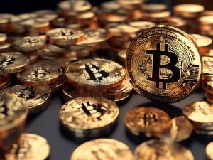 Bitcoin and Crypto React to US CPI Spike! 📈🔥