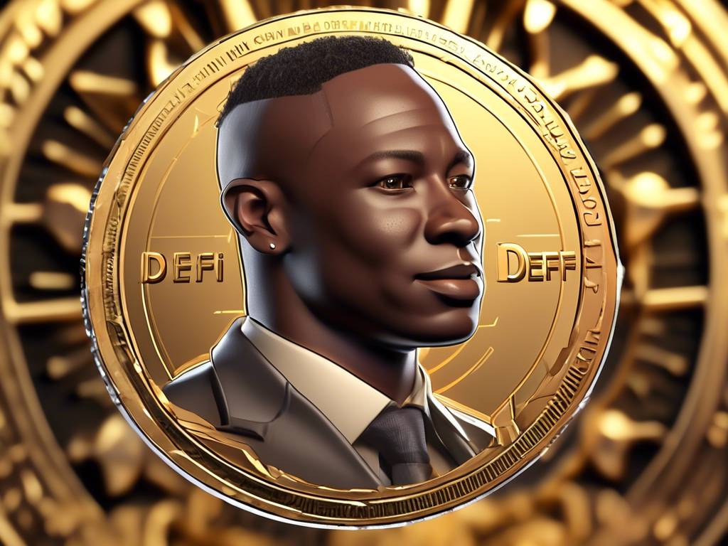 Arthur Hayes boosts altcoin portfolio with $500K DeFi token buy 🚀