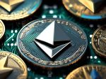 Ethereum price recovery at risk 😬 Decoding major hurdles