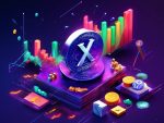 XRP Trading Volume Surges by 80% 🚀 Can Price Reach New ATH? 📈
