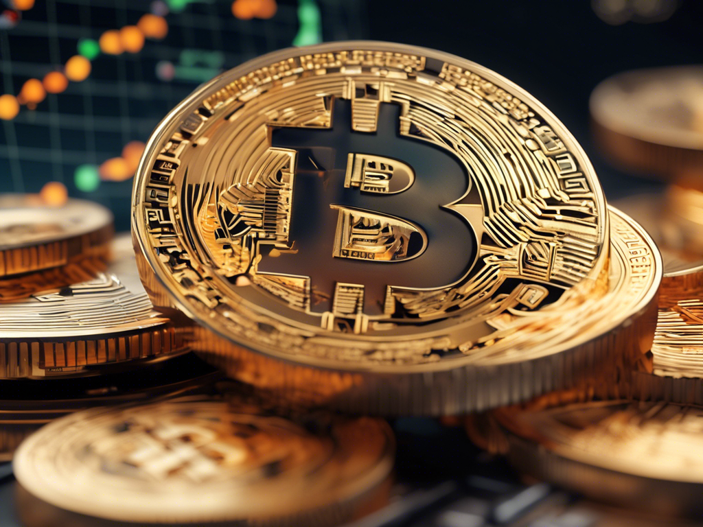 Crypto Analyst declares Bitcoin safe territory 🚀💰