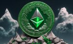 Will Ethereum Classic 🚀 to $60 by March's end?