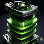 Nvidia stuns with Q4 earnings, sparking market boom! 🚀