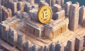 Hong Kong Central Bank Launches Stablecoin Sandbox 🚀💰