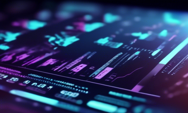 Election Odds Data from Polymarket to Be Integrated into Bloomberg Terminal 📊