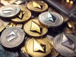 Trading Veteran Slams Ethereum: Is It Really A ‘Junk’ Coin? 📉