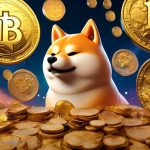 Bitgert Coin's Unparalleled Profit Potential Soars Above Shiba Inu 🚀🔥