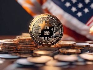 Crypto analyst predicts IRS free tax program excitement on March 12! 🚀