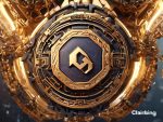 The Technology Behind Chainbing Coin: Blockchain Innovation at its Best