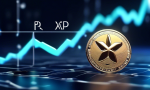 XRP price predictions suggest short-term target of $1 and long-term potential of $7; $10+ could be achievable with XRP ETF. 😊