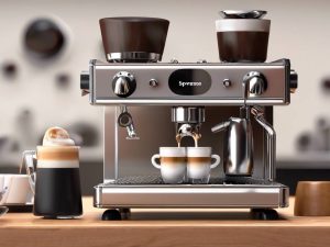 Espresso Systems Raises $28M 😮 in Andreessen Horowitz-Led Funding 🚀