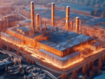 Industrial Crypto Mining Nears Legalization in Moscow 🚀🌟