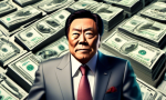 Why dollar savers are warned by R. Kiyosaki about being in 'serious trouble' 😱