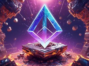 Ethereum Dencun Upgrade: Your Ultimate Guide to Today's Launch 😎