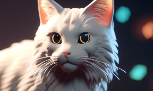 Token launch for Catizen is delayed as player base grows to 26 million 😺