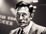 Crypto Analyst Predicts Impact of Tesla's China Approval and Paramount CEO Ousting 🚀
