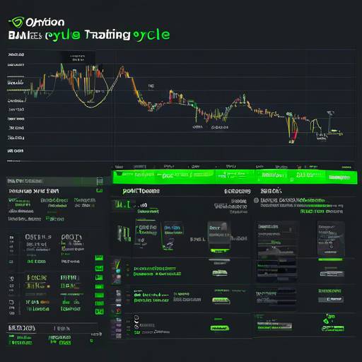 Nvidia bullish trading cycle analysis by OptionPlay's expert 😊