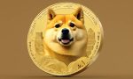 Dogecoin (DOGE) Expected to Reach $1 in Epic Surge! 🚀