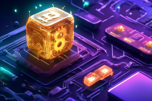 Discover the Explosive Growth of Blockchain Gaming Transforming Web3! 🚀🎮