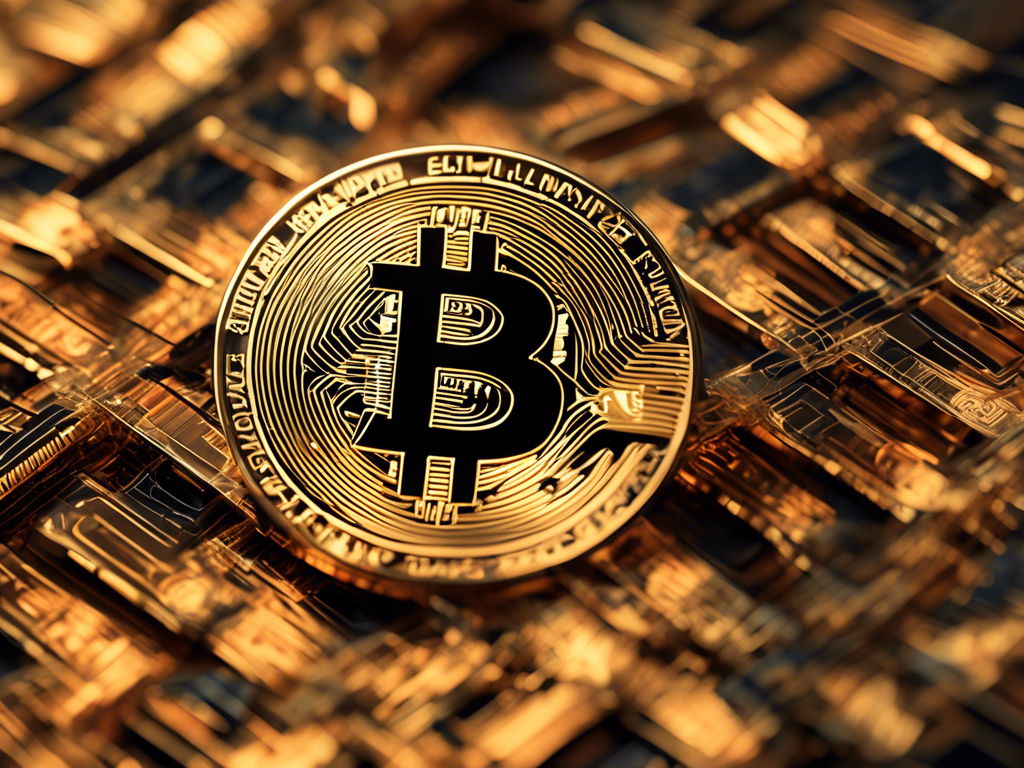 Bitcoin ETFs Gain $886M as Hash Ribbons Signal 🚀📈