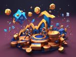 BNB Price Outlook: Bullish Momentum Ahead! 🚀📈