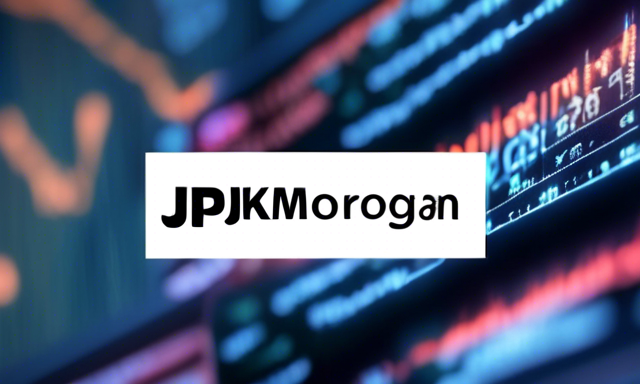 JPMorgan's top stock picks for September have been revealed 📈